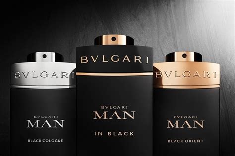 latest bvlgari perfume 2016|best bvlgari perfume for him.